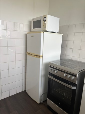 WhatsApp Image 2026-02-04 at 11.48.12 (3).jpeg